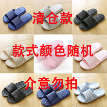 ef06331e7e9b4cca258ba2ee5015f701