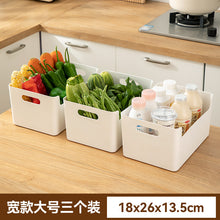 42cab90151b7c55c82bb1ddcd555185c
