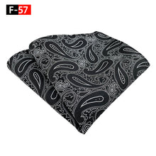 f331134505926bf38b98efc19acd443e