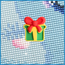 daea8fa3c18deb2f16112b139bb05354