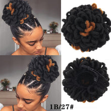 34ec35d8cb85acebb7bd55f1876ef449