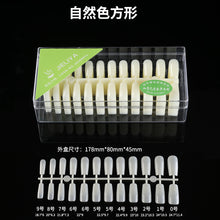 4495a877e9d4b56961bd3a44f7089b53
