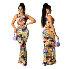 708268a84d1e80aabb9f4ab87d7da9d1