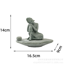 1aea710945e03fc5e1dcfa37a6daef1e