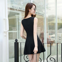 f2908983ab6d5dd31b776956daa56867