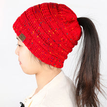 38613d9b9520513e508c748a8c5fee1d