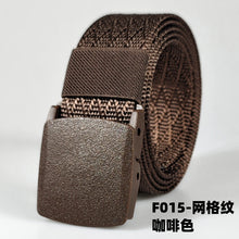 a1813761261fe704ddaa68fb411a9af8