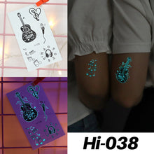 53b92e37a3381a1bd5b50f7dddfc9b9b