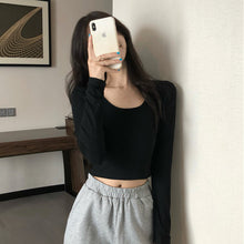 27a50d4a8753fcbbb5fca3eb03fba54a
