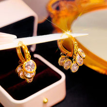 e84118be2e652203cf04d1635e131c0c