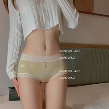 385fccbdbd704af312327dcd711bb199