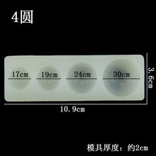 81b54163e8dbd02ec79ef5df70cae954