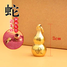 147d34cbe559aa58021a324e59dc828f