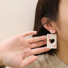 facedbb0614b1a67a6ec8ef769a7ce19