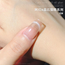 f46c8aa2451150f86cc794a191a2d448
