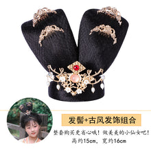 34ed48ebc7c9827296bd788a6a0e8022