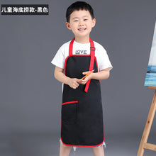 807cdb3b748aead40807f25693fe60ce