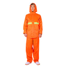 37d55fc14359c9e6a77e1a679aed3916