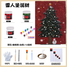138098df24cb1077c939c94eac2c0604