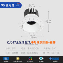 467528e156453002e3746dbf673cbe18