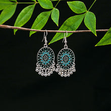 e97ecc9aa16b1f66e13ca75d04a80ce2