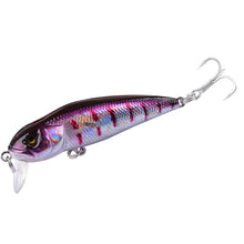 117051a95fd6132d5855c044e6398bb6