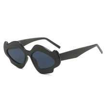 f265aeb9ad468700a9f6c01e99b2c4c1