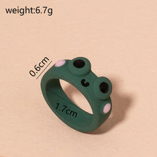 4cf1899ae73e9d31a5f6c7af6aa0cbf5