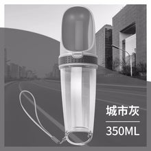 360bfed8fff4cc53b196bcbb35c6a0c1