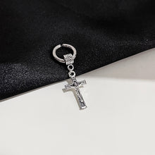 c704394ac2ee5650906a2469983f8b4c