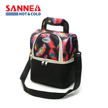 9462c9db088184ab9002b3a4893aafa9