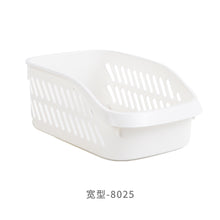 1613e30fa80330e11b9a3a5854922589