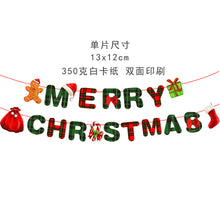 d3b742c2c7afc5c3639ddc2327ffdf27