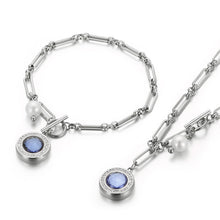 9293e60f004c3151f57cfb0bb7825bdf