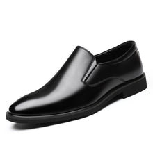 8fcfd98ad21a993dd4ad111b2f1a5862
