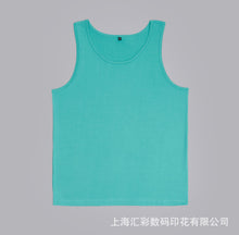 5c06c5669d172a496eb93010c931ff21