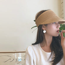 2ade1442e09c1e9575cc2e9f7c824abd
