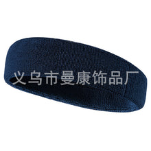 61df832aa9acf708c7190eae2213a8cd