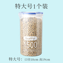 906d52cdde83ac52d7f7a3a8d82d699d
