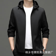 a9d6680ac8adaaea05055a19da4eaa01