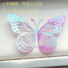 0b6d008105bb7dfa4a6293d8e63fe5b8