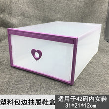 be1ebb269050e47262dbc87c1e7c3586