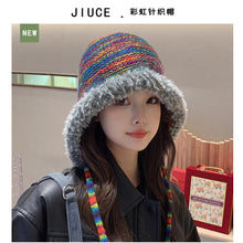 9b68f5947399ceeeca002bd3f42b1816