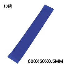30592aaecbba04df3934edc853bd8985