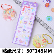 771307d64aa813bdb19cc85ffedbe1b5
