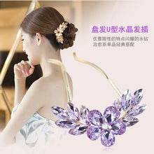 63247a9537a8b360ee8a2cda30055616