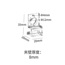 93710119d54725249f300f8903c05a45