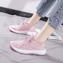 58227bf012ea46410c5899a9d9dff90e