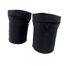 0903b4741ca69097df5e1bee56775925
