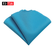 57f0a335c5f48cd90103a76c5a637e93